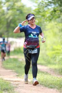 BIB: 
                            <button type="button" onclick="openModal(5098263)" class="btn btn-primary btn-sm float-right btn-popup" data-toggle="modal" data-target=".modal-high-quality">
                        <i class="fas fa-shopping-cart"></i> Add to Cart
                    </button>
                                            <button type="button" onclick="isThisMe(5098263, true)" class="btn btn-success btn-sm float-right btn-popup btn-isme hidden" data-toggle="tooltip" data-placement="bottom" title="นี่คือรูปของคุณใช่ไหม คลิกที่นี่เพื่อเอาเข้าอัลบั้ม">
                        <i class="fas fa-plus"></i> Add to album
                    </button>
                    <button type="button" onclick="isThisMe(5098263, false)" class="btn btn-warning btn-sm float-right btn-popup btn-isnotme hidden">
                        <i class="fas fa-ban"></i> Remove from album
                    </button>