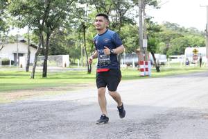 BIB: 0964
                            <button type="button" onclick="openModal(5238071)" class="btn btn-primary btn-sm float-right btn-popup" data-toggle="modal" data-target=".modal-high-quality">
                        <i class="fas fa-shopping-cart"></i> Add to Cart
                    </button>
                                            <button type="button" onclick="isThisMe(5238071, true)" class="btn btn-success btn-sm float-right btn-popup btn-isme hidden" data-toggle="tooltip" data-placement="bottom" title="นี่คือรูปของคุณใช่ไหม คลิกที่นี่เพื่อเอาเข้าอัลบั้ม">
                        <i class="fas fa-plus"></i> Add to album
                    </button>
                    <button type="button" onclick="isThisMe(5238071, false)" class="btn btn-warning btn-sm float-right btn-popup btn-isnotme hidden">
                        <i class="fas fa-ban"></i> Remove from album
                    </button>