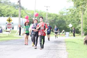 BIB: 
                            <button type="button" onclick="openModal(5239104)" class="btn btn-primary btn-sm float-right btn-popup" data-toggle="modal" data-target=".modal-high-quality">
                        <i class="fas fa-shopping-cart"></i> Add to Cart
                    </button>
                                            <button type="button" onclick="isThisMe(5239104, true)" class="btn btn-success btn-sm float-right btn-popup btn-isme hidden" data-toggle="tooltip" data-placement="bottom" title="นี่คือรูปของคุณใช่ไหม คลิกที่นี่เพื่อเอาเข้าอัลบั้ม">
                        <i class="fas fa-plus"></i> Add to album
                    </button>
                    <button type="button" onclick="isThisMe(5239104, false)" class="btn btn-warning btn-sm float-right btn-popup btn-isnotme hidden">
                        <i class="fas fa-ban"></i> Remove from album
                    </button>