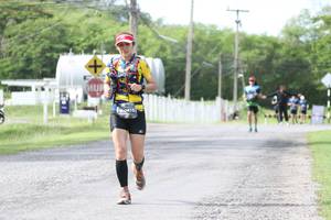 BIB: 0415
                            <button type="button" onclick="openModal(5239230)" class="btn btn-primary btn-sm float-right btn-popup" data-toggle="modal" data-target=".modal-high-quality">
                        <i class="fas fa-shopping-cart"></i> Add to Cart
                    </button>
                                            <button type="button" onclick="isThisMe(5239230, true)" class="btn btn-success btn-sm float-right btn-popup btn-isme hidden" data-toggle="tooltip" data-placement="bottom" title="นี่คือรูปของคุณใช่ไหม คลิกที่นี่เพื่อเอาเข้าอัลบั้ม">
                        <i class="fas fa-plus"></i> Add to album
                    </button>
                    <button type="button" onclick="isThisMe(5239230, false)" class="btn btn-warning btn-sm float-right btn-popup btn-isnotme hidden">
                        <i class="fas fa-ban"></i> Remove from album
                    </button>