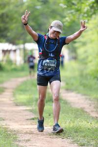 BIB: 1100
                            <button type="button" onclick="openModal(5092856)" class="btn btn-primary btn-sm float-right btn-popup" data-toggle="modal" data-target=".modal-high-quality">
                        <i class="fas fa-shopping-cart"></i> Add to Cart
                    </button>
                                            <button type="button" onclick="isThisMe(5092856, true)" class="btn btn-success btn-sm float-right btn-popup btn-isme hidden" data-toggle="tooltip" data-placement="bottom" title="นี่คือรูปของคุณใช่ไหม คลิกที่นี่เพื่อเอาเข้าอัลบั้ม">
                        <i class="fas fa-plus"></i> Add to album
                    </button>
                    <button type="button" onclick="isThisMe(5092856, false)" class="btn btn-warning btn-sm float-right btn-popup btn-isnotme hidden">
                        <i class="fas fa-ban"></i> Remove from album
                    </button>