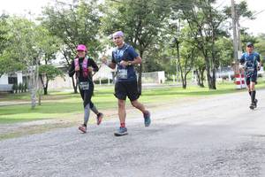 BIB: 
                            <button type="button" onclick="openModal(5238416)" class="btn btn-primary btn-sm float-right btn-popup" data-toggle="modal" data-target=".modal-high-quality">
                        <i class="fas fa-shopping-cart"></i> Add to Cart
                    </button>
                                            <button type="button" onclick="isThisMe(5238416, true)" class="btn btn-success btn-sm float-right btn-popup btn-isme hidden" data-toggle="tooltip" data-placement="bottom" title="นี่คือรูปของคุณใช่ไหม คลิกที่นี่เพื่อเอาเข้าอัลบั้ม">
                        <i class="fas fa-plus"></i> Add to album
                    </button>
                    <button type="button" onclick="isThisMe(5238416, false)" class="btn btn-warning btn-sm float-right btn-popup btn-isnotme hidden">
                        <i class="fas fa-ban"></i> Remove from album
                    </button>