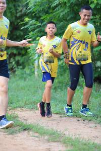 BIB: 214, 1211, 1221, 
                            <button type="button" onclick="openModal(5115670)" class="btn btn-primary btn-sm float-right btn-popup" data-toggle="modal" data-target=".modal-high-quality">
                        <i class="fas fa-shopping-cart"></i> Add to Cart
                    </button>
                                            <button type="button" onclick="isThisMe(5115670, true)" class="btn btn-success btn-sm float-right btn-popup btn-isme hidden" data-toggle="tooltip" data-placement="bottom" title="นี่คือรูปของคุณใช่ไหม คลิกที่นี่เพื่อเอาเข้าอัลบั้ม">
                        <i class="fas fa-plus"></i> Add to album
                    </button>
                    <button type="button" onclick="isThisMe(5115670, false)" class="btn btn-warning btn-sm float-right btn-popup btn-isnotme hidden">
                        <i class="fas fa-ban"></i> Remove from album
                    </button>