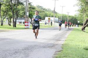 BIB: 
                            <button type="button" onclick="openModal(5237765)" class="btn btn-primary btn-sm float-right btn-popup" data-toggle="modal" data-target=".modal-high-quality">
                        <i class="fas fa-shopping-cart"></i> Add to Cart
                    </button>
                                            <button type="button" onclick="isThisMe(5237765, true)" class="btn btn-success btn-sm float-right btn-popup btn-isme hidden" data-toggle="tooltip" data-placement="bottom" title="นี่คือรูปของคุณใช่ไหม คลิกที่นี่เพื่อเอาเข้าอัลบั้ม">
                        <i class="fas fa-plus"></i> Add to album
                    </button>
                    <button type="button" onclick="isThisMe(5237765, false)" class="btn btn-warning btn-sm float-right btn-popup btn-isnotme hidden">
                        <i class="fas fa-ban"></i> Remove from album
                    </button>