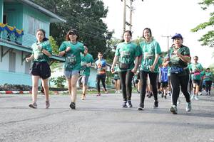 BIB: 2111
                            <button type="button" onclick="openModal(5232952)" class="btn btn-primary btn-sm float-right btn-popup" data-toggle="modal" data-target=".modal-high-quality">
                        <i class="fas fa-shopping-cart"></i> Add to Cart
                    </button>
                                            <button type="button" onclick="isThisMe(5232952, true)" class="btn btn-success btn-sm float-right btn-popup btn-isme hidden" data-toggle="tooltip" data-placement="bottom" title="นี่คือรูปของคุณใช่ไหม คลิกที่นี่เพื่อเอาเข้าอัลบั้ม">
                        <i class="fas fa-plus"></i> Add to album
                    </button>
                    <button type="button" onclick="isThisMe(5232952, false)" class="btn btn-warning btn-sm float-right btn-popup btn-isnotme hidden">
                        <i class="fas fa-ban"></i> Remove from album
                    </button>