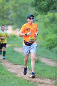 BIB: 0663
                            <button type="button" onclick="openModal(5060589)" class="btn btn-primary btn-sm float-right btn-popup" data-toggle="modal" data-target=".modal-high-quality">
                        <i class="fas fa-shopping-cart"></i> Add to Cart
                    </button>
                                            <button type="button" onclick="isThisMe(5060589, true)" class="btn btn-success btn-sm float-right btn-popup btn-isme hidden" data-toggle="tooltip" data-placement="bottom" title="นี่คือรูปของคุณใช่ไหม คลิกที่นี่เพื่อเอาเข้าอัลบั้ม">
                        <i class="fas fa-plus"></i> Add to album
                    </button>
                    <button type="button" onclick="isThisMe(5060589, false)" class="btn btn-warning btn-sm float-right btn-popup btn-isnotme hidden">
                        <i class="fas fa-ban"></i> Remove from album
                    </button>