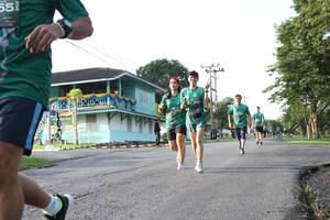 BIB: 
                            <button type="button" onclick="openModal(5231949)" class="btn btn-primary btn-sm float-right btn-popup" data-toggle="modal" data-target=".modal-high-quality">
                        <i class="fas fa-shopping-cart"></i> Add to Cart
                    </button>
                                            <button type="button" onclick="isThisMe(5231949, true)" class="btn btn-success btn-sm float-right btn-popup btn-isme hidden" data-toggle="tooltip" data-placement="bottom" title="นี่คือรูปของคุณใช่ไหม คลิกที่นี่เพื่อเอาเข้าอัลบั้ม">
                        <i class="fas fa-plus"></i> Add to album
                    </button>
                    <button type="button" onclick="isThisMe(5231949, false)" class="btn btn-warning btn-sm float-right btn-popup btn-isnotme hidden">
                        <i class="fas fa-ban"></i> Remove from album
                    </button>