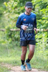 BIB: 0967
                            <button type="button" onclick="openModal(5090758)" class="btn btn-primary btn-sm float-right btn-popup" data-toggle="modal" data-target=".modal-high-quality">
                        <i class="fas fa-shopping-cart"></i> Add to Cart
                    </button>
                                            <button type="button" onclick="isThisMe(5090758, true)" class="btn btn-success btn-sm float-right btn-popup btn-isme hidden" data-toggle="tooltip" data-placement="bottom" title="นี่คือรูปของคุณใช่ไหม คลิกที่นี่เพื่อเอาเข้าอัลบั้ม">
                        <i class="fas fa-plus"></i> Add to album
                    </button>
                    <button type="button" onclick="isThisMe(5090758, false)" class="btn btn-warning btn-sm float-right btn-popup btn-isnotme hidden">
                        <i class="fas fa-ban"></i> Remove from album
                    </button>