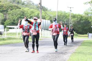 BIB: 
                            <button type="button" onclick="openModal(5237820)" class="btn btn-primary btn-sm float-right btn-popup" data-toggle="modal" data-target=".modal-high-quality">
                        <i class="fas fa-shopping-cart"></i> Add to Cart
                    </button>
                                            <button type="button" onclick="isThisMe(5237820, true)" class="btn btn-success btn-sm float-right btn-popup btn-isme hidden" data-toggle="tooltip" data-placement="bottom" title="นี่คือรูปของคุณใช่ไหม คลิกที่นี่เพื่อเอาเข้าอัลบั้ม">
                        <i class="fas fa-plus"></i> Add to album
                    </button>
                    <button type="button" onclick="isThisMe(5237820, false)" class="btn btn-warning btn-sm float-right btn-popup btn-isnotme hidden">
                        <i class="fas fa-ban"></i> Remove from album
                    </button>