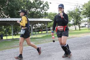 BIB: 0060, 0926
                            <button type="button" onclick="openModal(5238203)" class="btn btn-primary btn-sm float-right btn-popup" data-toggle="modal" data-target=".modal-high-quality">
                        <i class="fas fa-shopping-cart"></i> Add to Cart
                    </button>
                                            <button type="button" onclick="isThisMe(5238203, true)" class="btn btn-success btn-sm float-right btn-popup btn-isme hidden" data-toggle="tooltip" data-placement="bottom" title="นี่คือรูปของคุณใช่ไหม คลิกที่นี่เพื่อเอาเข้าอัลบั้ม">
                        <i class="fas fa-plus"></i> Add to album
                    </button>
                    <button type="button" onclick="isThisMe(5238203, false)" class="btn btn-warning btn-sm float-right btn-popup btn-isnotme hidden">
                        <i class="fas fa-ban"></i> Remove from album
                    </button>