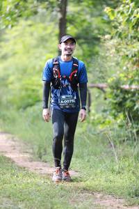 BIB: 0075
                            <button type="button" onclick="openModal(5090465)" class="btn btn-primary btn-sm float-right btn-popup" data-toggle="modal" data-target=".modal-high-quality">
                        <i class="fas fa-shopping-cart"></i> Add to Cart
                    </button>
                                            <button type="button" onclick="isThisMe(5090465, true)" class="btn btn-success btn-sm float-right btn-popup btn-isme hidden" data-toggle="tooltip" data-placement="bottom" title="นี่คือรูปของคุณใช่ไหม คลิกที่นี่เพื่อเอาเข้าอัลบั้ม">
                        <i class="fas fa-plus"></i> Add to album
                    </button>
                    <button type="button" onclick="isThisMe(5090465, false)" class="btn btn-warning btn-sm float-right btn-popup btn-isnotme hidden">
                        <i class="fas fa-ban"></i> Remove from album
                    </button>