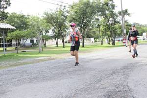 BIB: 
                            <button type="button" onclick="openModal(5238188)" class="btn btn-primary btn-sm float-right btn-popup" data-toggle="modal" data-target=".modal-high-quality">
                        <i class="fas fa-shopping-cart"></i> Add to Cart
                    </button>
                                            <button type="button" onclick="isThisMe(5238188, true)" class="btn btn-success btn-sm float-right btn-popup btn-isme hidden" data-toggle="tooltip" data-placement="bottom" title="นี่คือรูปของคุณใช่ไหม คลิกที่นี่เพื่อเอาเข้าอัลบั้ม">
                        <i class="fas fa-plus"></i> Add to album
                    </button>
                    <button type="button" onclick="isThisMe(5238188, false)" class="btn btn-warning btn-sm float-right btn-popup btn-isnotme hidden">
                        <i class="fas fa-ban"></i> Remove from album
                    </button>