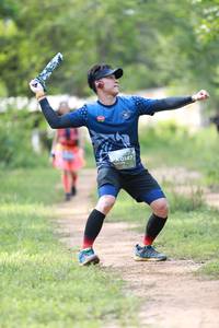 BIB: 0147
                            <button type="button" onclick="openModal(5090944)" class="btn btn-primary btn-sm float-right btn-popup" data-toggle="modal" data-target=".modal-high-quality">
                        <i class="fas fa-shopping-cart"></i> Add to Cart
                    </button>
                                            <button type="button" onclick="isThisMe(5090944, true)" class="btn btn-success btn-sm float-right btn-popup btn-isme hidden" data-toggle="tooltip" data-placement="bottom" title="นี่คือรูปของคุณใช่ไหม คลิกที่นี่เพื่อเอาเข้าอัลบั้ม">
                        <i class="fas fa-plus"></i> Add to album
                    </button>
                    <button type="button" onclick="isThisMe(5090944, false)" class="btn btn-warning btn-sm float-right btn-popup btn-isnotme hidden">
                        <i class="fas fa-ban"></i> Remove from album
                    </button>