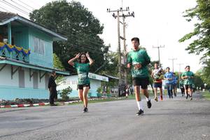 BIB: 
                            <button type="button" onclick="openModal(5231835)" class="btn btn-primary btn-sm float-right btn-popup" data-toggle="modal" data-target=".modal-high-quality">
                        <i class="fas fa-shopping-cart"></i> Add to Cart
                    </button>
                                            <button type="button" onclick="isThisMe(5231835, true)" class="btn btn-success btn-sm float-right btn-popup btn-isme hidden" data-toggle="tooltip" data-placement="bottom" title="นี่คือรูปของคุณใช่ไหม คลิกที่นี่เพื่อเอาเข้าอัลบั้ม">
                        <i class="fas fa-plus"></i> Add to album
                    </button>
                    <button type="button" onclick="isThisMe(5231835, false)" class="btn btn-warning btn-sm float-right btn-popup btn-isnotme hidden">
                        <i class="fas fa-ban"></i> Remove from album
                    </button>