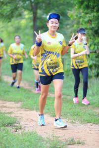 BIB: 0831
                            <button type="button" onclick="openModal(5068620)" class="btn btn-primary btn-sm float-right btn-popup" data-toggle="modal" data-target=".modal-high-quality">
                        <i class="fas fa-shopping-cart"></i> Add to Cart
                    </button>
                                            <button type="button" onclick="isThisMe(5068620, true)" class="btn btn-success btn-sm float-right btn-popup btn-isme hidden" data-toggle="tooltip" data-placement="bottom" title="นี่คือรูปของคุณใช่ไหม คลิกที่นี่เพื่อเอาเข้าอัลบั้ม">
                        <i class="fas fa-plus"></i> Add to album
                    </button>
                    <button type="button" onclick="isThisMe(5068620, false)" class="btn btn-warning btn-sm float-right btn-popup btn-isnotme hidden">
                        <i class="fas fa-ban"></i> Remove from album
                    </button>