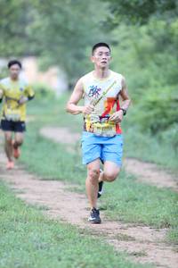 BIB: 120
                            <button type="button" onclick="openModal(5060074)" class="btn btn-primary btn-sm float-right btn-popup" data-toggle="modal" data-target=".modal-high-quality">
                        <i class="fas fa-shopping-cart"></i> Add to Cart
                    </button>
                                            <button type="button" onclick="isThisMe(5060074, true)" class="btn btn-success btn-sm float-right btn-popup btn-isme hidden" data-toggle="tooltip" data-placement="bottom" title="นี่คือรูปของคุณใช่ไหม คลิกที่นี่เพื่อเอาเข้าอัลบั้ม">
                        <i class="fas fa-plus"></i> Add to album
                    </button>
                    <button type="button" onclick="isThisMe(5060074, false)" class="btn btn-warning btn-sm float-right btn-popup btn-isnotme hidden">
                        <i class="fas fa-ban"></i> Remove from album
                    </button>