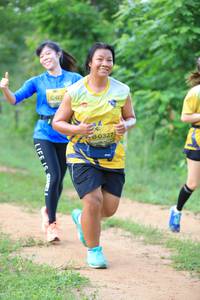 BIB: 0327
                            <button type="button" onclick="openModal(5068310)" class="btn btn-primary btn-sm float-right btn-popup" data-toggle="modal" data-target=".modal-high-quality">
                        <i class="fas fa-shopping-cart"></i> Add to Cart
                    </button>
                                            <button type="button" onclick="isThisMe(5068310, true)" class="btn btn-success btn-sm float-right btn-popup btn-isme hidden" data-toggle="tooltip" data-placement="bottom" title="นี่คือรูปของคุณใช่ไหม คลิกที่นี่เพื่อเอาเข้าอัลบั้ม">
                        <i class="fas fa-plus"></i> Add to album
                    </button>
                    <button type="button" onclick="isThisMe(5068310, false)" class="btn btn-warning btn-sm float-right btn-popup btn-isnotme hidden">
                        <i class="fas fa-ban"></i> Remove from album
                    </button>