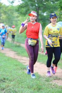 BIB: 0536, 0343
                            <button type="button" onclick="openModal(5116260)" class="btn btn-primary btn-sm float-right btn-popup" data-toggle="modal" data-target=".modal-high-quality">
                        <i class="fas fa-shopping-cart"></i> Add to Cart
                    </button>
                                            <button type="button" onclick="isThisMe(5116260, true)" class="btn btn-success btn-sm float-right btn-popup btn-isme hidden" data-toggle="tooltip" data-placement="bottom" title="นี่คือรูปของคุณใช่ไหม คลิกที่นี่เพื่อเอาเข้าอัลบั้ม">
                        <i class="fas fa-plus"></i> Add to album
                    </button>
                    <button type="button" onclick="isThisMe(5116260, false)" class="btn btn-warning btn-sm float-right btn-popup btn-isnotme hidden">
                        <i class="fas fa-ban"></i> Remove from album
                    </button>