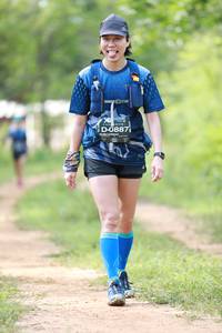 BIB: 0887
                            <button type="button" onclick="openModal(5094758)" class="btn btn-primary btn-sm float-right btn-popup" data-toggle="modal" data-target=".modal-high-quality">
                        <i class="fas fa-shopping-cart"></i> Add to Cart
                    </button>
                                            <button type="button" onclick="isThisMe(5094758, true)" class="btn btn-success btn-sm float-right btn-popup btn-isme hidden" data-toggle="tooltip" data-placement="bottom" title="นี่คือรูปของคุณใช่ไหม คลิกที่นี่เพื่อเอาเข้าอัลบั้ม">
                        <i class="fas fa-plus"></i> Add to album
                    </button>
                    <button type="button" onclick="isThisMe(5094758, false)" class="btn btn-warning btn-sm float-right btn-popup btn-isnotme hidden">
                        <i class="fas fa-ban"></i> Remove from album
                    </button>