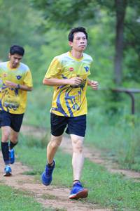 BIB: 206
                            <button type="button" onclick="openModal(5061039)" class="btn btn-primary btn-sm float-right btn-popup" data-toggle="modal" data-target=".modal-high-quality">
                        <i class="fas fa-shopping-cart"></i> Add to Cart
                    </button>
                                            <button type="button" onclick="isThisMe(5061039, true)" class="btn btn-success btn-sm float-right btn-popup btn-isme hidden" data-toggle="tooltip" data-placement="bottom" title="นี่คือรูปของคุณใช่ไหม คลิกที่นี่เพื่อเอาเข้าอัลบั้ม">
                        <i class="fas fa-plus"></i> Add to album
                    </button>
                    <button type="button" onclick="isThisMe(5061039, false)" class="btn btn-warning btn-sm float-right btn-popup btn-isnotme hidden">
                        <i class="fas fa-ban"></i> Remove from album
                    </button>