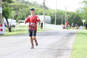 BIB: 0495
                            <button type="button" onclick="openModal(5238155)" class="btn btn-primary btn-sm float-right btn-popup" data-toggle="modal" data-target=".modal-high-quality">
                        <i class="fas fa-shopping-cart"></i> Add to Cart
                    </button>
                                            <button type="button" onclick="isThisMe(5238155, true)" class="btn btn-success btn-sm float-right btn-popup btn-isme hidden" data-toggle="tooltip" data-placement="bottom" title="นี่คือรูปของคุณใช่ไหม คลิกที่นี่เพื่อเอาเข้าอัลบั้ม">
                        <i class="fas fa-plus"></i> Add to album
                    </button>
                    <button type="button" onclick="isThisMe(5238155, false)" class="btn btn-warning btn-sm float-right btn-popup btn-isnotme hidden">
                        <i class="fas fa-ban"></i> Remove from album
                    </button>