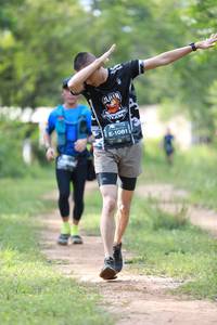 BIB: 1081
                            <button type="button" onclick="openModal(5087714)" class="btn btn-primary btn-sm float-right btn-popup" data-toggle="modal" data-target=".modal-high-quality">
                        <i class="fas fa-shopping-cart"></i> Add to Cart
                    </button>
                                            <button type="button" onclick="isThisMe(5087714, true)" class="btn btn-success btn-sm float-right btn-popup btn-isme hidden" data-toggle="tooltip" data-placement="bottom" title="นี่คือรูปของคุณใช่ไหม คลิกที่นี่เพื่อเอาเข้าอัลบั้ม">
                        <i class="fas fa-plus"></i> Add to album
                    </button>
                    <button type="button" onclick="isThisMe(5087714, false)" class="btn btn-warning btn-sm float-right btn-popup btn-isnotme hidden">
                        <i class="fas fa-ban"></i> Remove from album
                    </button>