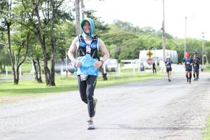 BIB: 
                            <button type="button" onclick="openModal(5238649)" class="btn btn-primary btn-sm float-right btn-popup" data-toggle="modal" data-target=".modal-high-quality">
                        <i class="fas fa-shopping-cart"></i> Add to Cart
                    </button>
                                            <button type="button" onclick="isThisMe(5238649, true)" class="btn btn-success btn-sm float-right btn-popup btn-isme hidden" data-toggle="tooltip" data-placement="bottom" title="นี่คือรูปของคุณใช่ไหม คลิกที่นี่เพื่อเอาเข้าอัลบั้ม">
                        <i class="fas fa-plus"></i> Add to album
                    </button>
                    <button type="button" onclick="isThisMe(5238649, false)" class="btn btn-warning btn-sm float-right btn-popup btn-isnotme hidden">
                        <i class="fas fa-ban"></i> Remove from album
                    </button>