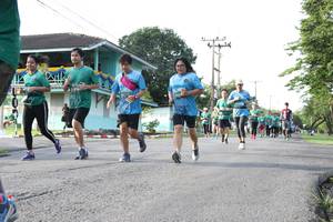 BIB: 
                            <button type="button" onclick="openModal(5232618)" class="btn btn-primary btn-sm float-right btn-popup" data-toggle="modal" data-target=".modal-high-quality">
                        <i class="fas fa-shopping-cart"></i> Add to Cart
                    </button>
                                            <button type="button" onclick="isThisMe(5232618, true)" class="btn btn-success btn-sm float-right btn-popup btn-isme hidden" data-toggle="tooltip" data-placement="bottom" title="นี่คือรูปของคุณใช่ไหม คลิกที่นี่เพื่อเอาเข้าอัลบั้ม">
                        <i class="fas fa-plus"></i> Add to album
                    </button>
                    <button type="button" onclick="isThisMe(5232618, false)" class="btn btn-warning btn-sm float-right btn-popup btn-isnotme hidden">
                        <i class="fas fa-ban"></i> Remove from album
                    </button>