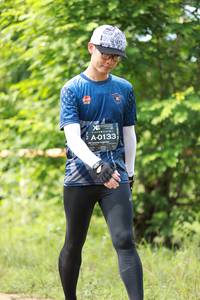 BIB: 0133, 
                            <button type="button" onclick="openModal(5094478)" class="btn btn-primary btn-sm float-right btn-popup" data-toggle="modal" data-target=".modal-high-quality">
                        <i class="fas fa-shopping-cart"></i> Add to Cart
                    </button>
                                            <button type="button" onclick="isThisMe(5094478, true)" class="btn btn-success btn-sm float-right btn-popup btn-isme hidden" data-toggle="tooltip" data-placement="bottom" title="นี่คือรูปของคุณใช่ไหม คลิกที่นี่เพื่อเอาเข้าอัลบั้ม">
                        <i class="fas fa-plus"></i> Add to album
                    </button>
                    <button type="button" onclick="isThisMe(5094478, false)" class="btn btn-warning btn-sm float-right btn-popup btn-isnotme hidden">
                        <i class="fas fa-ban"></i> Remove from album
                    </button>