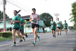 BIB: 575
                            <button type="button" onclick="openModal(5231979)" class="btn btn-primary btn-sm float-right btn-popup" data-toggle="modal" data-target=".modal-high-quality">
                        <i class="fas fa-shopping-cart"></i> Add to Cart
                    </button>
                                            <button type="button" onclick="isThisMe(5231979, true)" class="btn btn-success btn-sm float-right btn-popup btn-isme hidden" data-toggle="tooltip" data-placement="bottom" title="นี่คือรูปของคุณใช่ไหม คลิกที่นี่เพื่อเอาเข้าอัลบั้ม">
                        <i class="fas fa-plus"></i> Add to album
                    </button>
                    <button type="button" onclick="isThisMe(5231979, false)" class="btn btn-warning btn-sm float-right btn-popup btn-isnotme hidden">
                        <i class="fas fa-ban"></i> Remove from album
                    </button>