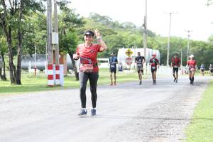 BIB: 
                            <button type="button" onclick="openModal(5238526)" class="btn btn-primary btn-sm float-right btn-popup" data-toggle="modal" data-target=".modal-high-quality">
                        <i class="fas fa-shopping-cart"></i> Add to Cart
                    </button>
                                            <button type="button" onclick="isThisMe(5238526, true)" class="btn btn-success btn-sm float-right btn-popup btn-isme hidden" data-toggle="tooltip" data-placement="bottom" title="นี่คือรูปของคุณใช่ไหม คลิกที่นี่เพื่อเอาเข้าอัลบั้ม">
                        <i class="fas fa-plus"></i> Add to album
                    </button>
                    <button type="button" onclick="isThisMe(5238526, false)" class="btn btn-warning btn-sm float-right btn-popup btn-isnotme hidden">
                        <i class="fas fa-ban"></i> Remove from album
                    </button>