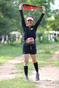 BIB: 0057
                            <button type="button" onclick="openModal(5086704)" class="btn btn-primary btn-sm float-right btn-popup" data-toggle="modal" data-target=".modal-high-quality">
                        <i class="fas fa-shopping-cart"></i> Add to Cart
                    </button>
                                            <button type="button" onclick="isThisMe(5086704, true)" class="btn btn-success btn-sm float-right btn-popup btn-isme hidden" data-toggle="tooltip" data-placement="bottom" title="นี่คือรูปของคุณใช่ไหม คลิกที่นี่เพื่อเอาเข้าอัลบั้ม">
                        <i class="fas fa-plus"></i> Add to album
                    </button>
                    <button type="button" onclick="isThisMe(5086704, false)" class="btn btn-warning btn-sm float-right btn-popup btn-isnotme hidden">
                        <i class="fas fa-ban"></i> Remove from album
                    </button>