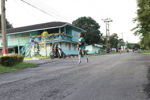 BIB: 
                            <button type="button" onclick="openModal(5231633)" class="btn btn-primary btn-sm float-right btn-popup" data-toggle="modal" data-target=".modal-high-quality">
                        <i class="fas fa-shopping-cart"></i> Add to Cart
                    </button>
                                            <button type="button" onclick="isThisMe(5231633, true)" class="btn btn-success btn-sm float-right btn-popup btn-isme hidden" data-toggle="tooltip" data-placement="bottom" title="นี่คือรูปของคุณใช่ไหม คลิกที่นี่เพื่อเอาเข้าอัลบั้ม">
                        <i class="fas fa-plus"></i> Add to album
                    </button>
                    <button type="button" onclick="isThisMe(5231633, false)" class="btn btn-warning btn-sm float-right btn-popup btn-isnotme hidden">
                        <i class="fas fa-ban"></i> Remove from album
                    </button>