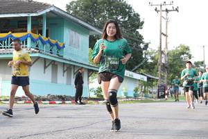 BIB: 688
                            <button type="button" onclick="openModal(5233143)" class="btn btn-primary btn-sm float-right btn-popup" data-toggle="modal" data-target=".modal-high-quality">
                        <i class="fas fa-shopping-cart"></i> Add to Cart
                    </button>
                                            <button type="button" onclick="isThisMe(5233143, true)" class="btn btn-success btn-sm float-right btn-popup btn-isme hidden" data-toggle="tooltip" data-placement="bottom" title="นี่คือรูปของคุณใช่ไหม คลิกที่นี่เพื่อเอาเข้าอัลบั้ม">
                        <i class="fas fa-plus"></i> Add to album
                    </button>
                    <button type="button" onclick="isThisMe(5233143, false)" class="btn btn-warning btn-sm float-right btn-popup btn-isnotme hidden">
                        <i class="fas fa-ban"></i> Remove from album
                    </button>