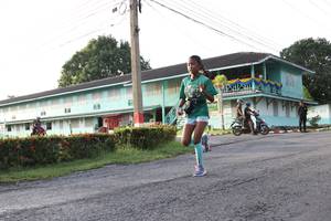 BIB: 
                            <button type="button" onclick="openModal(5231635)" class="btn btn-primary btn-sm float-right btn-popup" data-toggle="modal" data-target=".modal-high-quality">
                        <i class="fas fa-shopping-cart"></i> Add to Cart
                    </button>
                                            <button type="button" onclick="isThisMe(5231635, true)" class="btn btn-success btn-sm float-right btn-popup btn-isme hidden" data-toggle="tooltip" data-placement="bottom" title="นี่คือรูปของคุณใช่ไหม คลิกที่นี่เพื่อเอาเข้าอัลบั้ม">
                        <i class="fas fa-plus"></i> Add to album
                    </button>
                    <button type="button" onclick="isThisMe(5231635, false)" class="btn btn-warning btn-sm float-right btn-popup btn-isnotme hidden">
                        <i class="fas fa-ban"></i> Remove from album
                    </button>