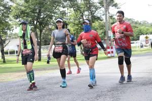 BIB: 036, 173, 0326, 0335
                            <button type="button" onclick="openModal(5237743)" class="btn btn-primary btn-sm float-right btn-popup" data-toggle="modal" data-target=".modal-high-quality">
                        <i class="fas fa-shopping-cart"></i> Add to Cart
                    </button>
                                            <button type="button" onclick="isThisMe(5237743, true)" class="btn btn-success btn-sm float-right btn-popup btn-isme hidden" data-toggle="tooltip" data-placement="bottom" title="นี่คือรูปของคุณใช่ไหม คลิกที่นี่เพื่อเอาเข้าอัลบั้ม">
                        <i class="fas fa-plus"></i> Add to album
                    </button>
                    <button type="button" onclick="isThisMe(5237743, false)" class="btn btn-warning btn-sm float-right btn-popup btn-isnotme hidden">
                        <i class="fas fa-ban"></i> Remove from album
                    </button>