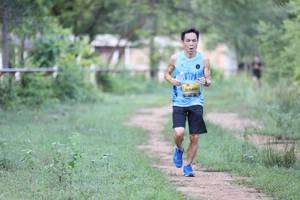 BIB: 0446
                            <button type="button" onclick="openModal(5115361)" class="btn btn-primary btn-sm float-right btn-popup" data-toggle="modal" data-target=".modal-high-quality">
                        <i class="fas fa-shopping-cart"></i> Add to Cart
                    </button>
                                            <button type="button" onclick="isThisMe(5115361, true)" class="btn btn-success btn-sm float-right btn-popup btn-isme hidden" data-toggle="tooltip" data-placement="bottom" title="นี่คือรูปของคุณใช่ไหม คลิกที่นี่เพื่อเอาเข้าอัลบั้ม">
                        <i class="fas fa-plus"></i> Add to album
                    </button>
                    <button type="button" onclick="isThisMe(5115361, false)" class="btn btn-warning btn-sm float-right btn-popup btn-isnotme hidden">
                        <i class="fas fa-ban"></i> Remove from album
                    </button>