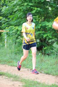 BIB: 329
                            <button type="button" onclick="openModal(5116169)" class="btn btn-primary btn-sm float-right btn-popup" data-toggle="modal" data-target=".modal-high-quality">
                        <i class="fas fa-shopping-cart"></i> Add to Cart
                    </button>
                                            <button type="button" onclick="isThisMe(5116169, true)" class="btn btn-success btn-sm float-right btn-popup btn-isme hidden" data-toggle="tooltip" data-placement="bottom" title="นี่คือรูปของคุณใช่ไหม คลิกที่นี่เพื่อเอาเข้าอัลบั้ม">
                        <i class="fas fa-plus"></i> Add to album
                    </button>
                    <button type="button" onclick="isThisMe(5116169, false)" class="btn btn-warning btn-sm float-right btn-popup btn-isnotme hidden">
                        <i class="fas fa-ban"></i> Remove from album
                    </button>