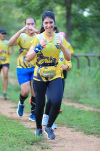 BIB: 0505, 
                            <button type="button" onclick="openModal(5064501)" class="btn btn-primary btn-sm float-right btn-popup" data-toggle="modal" data-target=".modal-high-quality">
                        <i class="fas fa-shopping-cart"></i> Add to Cart
                    </button>
                                            <button type="button" onclick="isThisMe(5064501, true)" class="btn btn-success btn-sm float-right btn-popup btn-isme hidden" data-toggle="tooltip" data-placement="bottom" title="นี่คือรูปของคุณใช่ไหม คลิกที่นี่เพื่อเอาเข้าอัลบั้ม">
                        <i class="fas fa-plus"></i> Add to album
                    </button>
                    <button type="button" onclick="isThisMe(5064501, false)" class="btn btn-warning btn-sm float-right btn-popup btn-isnotme hidden">
                        <i class="fas fa-ban"></i> Remove from album
                    </button>