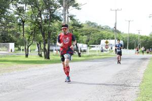 BIB: 
                            <button type="button" onclick="openModal(5239337)" class="btn btn-primary btn-sm float-right btn-popup" data-toggle="modal" data-target=".modal-high-quality">
                        <i class="fas fa-shopping-cart"></i> Add to Cart
                    </button>
                                            <button type="button" onclick="isThisMe(5239337, true)" class="btn btn-success btn-sm float-right btn-popup btn-isme hidden" data-toggle="tooltip" data-placement="bottom" title="นี่คือรูปของคุณใช่ไหม คลิกที่นี่เพื่อเอาเข้าอัลบั้ม">
                        <i class="fas fa-plus"></i> Add to album
                    </button>
                    <button type="button" onclick="isThisMe(5239337, false)" class="btn btn-warning btn-sm float-right btn-popup btn-isnotme hidden">
                        <i class="fas fa-ban"></i> Remove from album
                    </button>