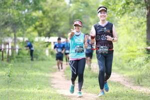 BIB: 0360, 0359
                            <button type="button" onclick="openModal(5096752)" class="btn btn-primary btn-sm float-right btn-popup" data-toggle="modal" data-target=".modal-high-quality">
                        <i class="fas fa-shopping-cart"></i> Add to Cart
                    </button>
                                            <button type="button" onclick="isThisMe(5096752, true)" class="btn btn-success btn-sm float-right btn-popup btn-isme hidden" data-toggle="tooltip" data-placement="bottom" title="นี่คือรูปของคุณใช่ไหม คลิกที่นี่เพื่อเอาเข้าอัลบั้ม">
                        <i class="fas fa-plus"></i> Add to album
                    </button>
                    <button type="button" onclick="isThisMe(5096752, false)" class="btn btn-warning btn-sm float-right btn-popup btn-isnotme hidden">
                        <i class="fas fa-ban"></i> Remove from album
                    </button>