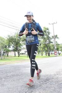 BIB: 0134
                            <button type="button" onclick="openModal(5238861)" class="btn btn-primary btn-sm float-right btn-popup" data-toggle="modal" data-target=".modal-high-quality">
                        <i class="fas fa-shopping-cart"></i> Add to Cart
                    </button>
                                            <button type="button" onclick="isThisMe(5238861, true)" class="btn btn-success btn-sm float-right btn-popup btn-isme hidden" data-toggle="tooltip" data-placement="bottom" title="นี่คือรูปของคุณใช่ไหม คลิกที่นี่เพื่อเอาเข้าอัลบั้ม">
                        <i class="fas fa-plus"></i> Add to album
                    </button>
                    <button type="button" onclick="isThisMe(5238861, false)" class="btn btn-warning btn-sm float-right btn-popup btn-isnotme hidden">
                        <i class="fas fa-ban"></i> Remove from album
                    </button>