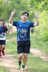 BIB: 0801
                            <button type="button" onclick="openModal(5090286)" class="btn btn-primary btn-sm float-right btn-popup" data-toggle="modal" data-target=".modal-high-quality">
                        <i class="fas fa-shopping-cart"></i> Add to Cart
                    </button>
                                            <button type="button" onclick="isThisMe(5090286, true)" class="btn btn-success btn-sm float-right btn-popup btn-isme hidden" data-toggle="tooltip" data-placement="bottom" title="นี่คือรูปของคุณใช่ไหม คลิกที่นี่เพื่อเอาเข้าอัลบั้ม">
                        <i class="fas fa-plus"></i> Add to album
                    </button>
                    <button type="button" onclick="isThisMe(5090286, false)" class="btn btn-warning btn-sm float-right btn-popup btn-isnotme hidden">
                        <i class="fas fa-ban"></i> Remove from album
                    </button>