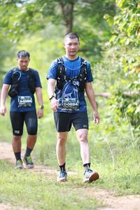 BIB: 0894
                            <button type="button" onclick="openModal(5095812)" class="btn btn-primary btn-sm float-right btn-popup" data-toggle="modal" data-target=".modal-high-quality">
                        <i class="fas fa-shopping-cart"></i> Add to Cart
                    </button>
                                            <button type="button" onclick="isThisMe(5095812, true)" class="btn btn-success btn-sm float-right btn-popup btn-isme hidden" data-toggle="tooltip" data-placement="bottom" title="นี่คือรูปของคุณใช่ไหม คลิกที่นี่เพื่อเอาเข้าอัลบั้ม">
                        <i class="fas fa-plus"></i> Add to album
                    </button>
                    <button type="button" onclick="isThisMe(5095812, false)" class="btn btn-warning btn-sm float-right btn-popup btn-isnotme hidden">
                        <i class="fas fa-ban"></i> Remove from album
                    </button>