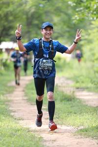 BIB: 
                            <button type="button" onclick="openModal(5097271)" class="btn btn-primary btn-sm float-right btn-popup" data-toggle="modal" data-target=".modal-high-quality">
                        <i class="fas fa-shopping-cart"></i> Add to Cart
                    </button>
                                            <button type="button" onclick="isThisMe(5097271, true)" class="btn btn-success btn-sm float-right btn-popup btn-isme hidden" data-toggle="tooltip" data-placement="bottom" title="นี่คือรูปของคุณใช่ไหม คลิกที่นี่เพื่อเอาเข้าอัลบั้ม">
                        <i class="fas fa-plus"></i> Add to album
                    </button>
                    <button type="button" onclick="isThisMe(5097271, false)" class="btn btn-warning btn-sm float-right btn-popup btn-isnotme hidden">
                        <i class="fas fa-ban"></i> Remove from album
                    </button>