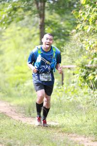 BIB: 437
                            <button type="button" onclick="openModal(5096864)" class="btn btn-primary btn-sm float-right btn-popup" data-toggle="modal" data-target=".modal-high-quality">
                        <i class="fas fa-shopping-cart"></i> Add to Cart
                    </button>
                                            <button type="button" onclick="isThisMe(5096864, true)" class="btn btn-success btn-sm float-right btn-popup btn-isme hidden" data-toggle="tooltip" data-placement="bottom" title="นี่คือรูปของคุณใช่ไหม คลิกที่นี่เพื่อเอาเข้าอัลบั้ม">
                        <i class="fas fa-plus"></i> Add to album
                    </button>
                    <button type="button" onclick="isThisMe(5096864, false)" class="btn btn-warning btn-sm float-right btn-popup btn-isnotme hidden">
                        <i class="fas fa-ban"></i> Remove from album
                    </button>