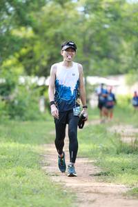 BIB: 
                            <button type="button" onclick="openModal(5092072)" class="btn btn-primary btn-sm float-right btn-popup" data-toggle="modal" data-target=".modal-high-quality">
                        <i class="fas fa-shopping-cart"></i> Add to Cart
                    </button>
                                            <button type="button" onclick="isThisMe(5092072, true)" class="btn btn-success btn-sm float-right btn-popup btn-isme hidden" data-toggle="tooltip" data-placement="bottom" title="นี่คือรูปของคุณใช่ไหม คลิกที่นี่เพื่อเอาเข้าอัลบั้ม">
                        <i class="fas fa-plus"></i> Add to album
                    </button>
                    <button type="button" onclick="isThisMe(5092072, false)" class="btn btn-warning btn-sm float-right btn-popup btn-isnotme hidden">
                        <i class="fas fa-ban"></i> Remove from album
                    </button>