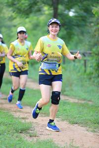 BIB: 0269
                            <button type="button" onclick="openModal(5064465)" class="btn btn-primary btn-sm float-right btn-popup" data-toggle="modal" data-target=".modal-high-quality">
                        <i class="fas fa-shopping-cart"></i> Add to Cart
                    </button>
                                            <button type="button" onclick="isThisMe(5064465, true)" class="btn btn-success btn-sm float-right btn-popup btn-isme hidden" data-toggle="tooltip" data-placement="bottom" title="นี่คือรูปของคุณใช่ไหม คลิกที่นี่เพื่อเอาเข้าอัลบั้ม">
                        <i class="fas fa-plus"></i> Add to album
                    </button>
                    <button type="button" onclick="isThisMe(5064465, false)" class="btn btn-warning btn-sm float-right btn-popup btn-isnotme hidden">
                        <i class="fas fa-ban"></i> Remove from album
                    </button>