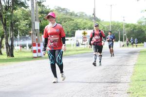 BIB: 0220
                            <button type="button" onclick="openModal(5238394)" class="btn btn-primary btn-sm float-right btn-popup" data-toggle="modal" data-target=".modal-high-quality">
                        <i class="fas fa-shopping-cart"></i> Add to Cart
                    </button>
                                            <button type="button" onclick="isThisMe(5238394, true)" class="btn btn-success btn-sm float-right btn-popup btn-isme hidden" data-toggle="tooltip" data-placement="bottom" title="นี่คือรูปของคุณใช่ไหม คลิกที่นี่เพื่อเอาเข้าอัลบั้ม">
                        <i class="fas fa-plus"></i> Add to album
                    </button>
                    <button type="button" onclick="isThisMe(5238394, false)" class="btn btn-warning btn-sm float-right btn-popup btn-isnotme hidden">
                        <i class="fas fa-ban"></i> Remove from album
                    </button>