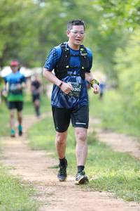 BIB: 630
                            <button type="button" onclick="openModal(5091762)" class="btn btn-primary btn-sm float-right btn-popup" data-toggle="modal" data-target=".modal-high-quality">
                        <i class="fas fa-shopping-cart"></i> Add to Cart
                    </button>
                                            <button type="button" onclick="isThisMe(5091762, true)" class="btn btn-success btn-sm float-right btn-popup btn-isme hidden" data-toggle="tooltip" data-placement="bottom" title="นี่คือรูปของคุณใช่ไหม คลิกที่นี่เพื่อเอาเข้าอัลบั้ม">
                        <i class="fas fa-plus"></i> Add to album
                    </button>
                    <button type="button" onclick="isThisMe(5091762, false)" class="btn btn-warning btn-sm float-right btn-popup btn-isnotme hidden">
                        <i class="fas fa-ban"></i> Remove from album
                    </button>